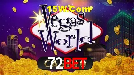 Sistemas de Segurança 72Bet