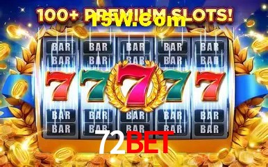 Promoções Sazonais 72Bet