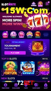 A Revolução dos Aplicativos de Jogos no 330bet