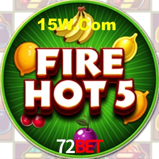 Experiência VIP 72Bet