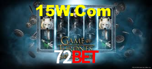 72Bet: Seu Cassino Premiado com Pagamentos Rápidos