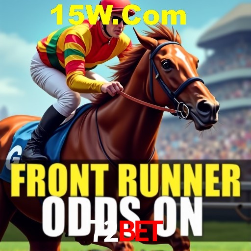 Descubra a Magia dos Jogos de Arcade no 72Bet