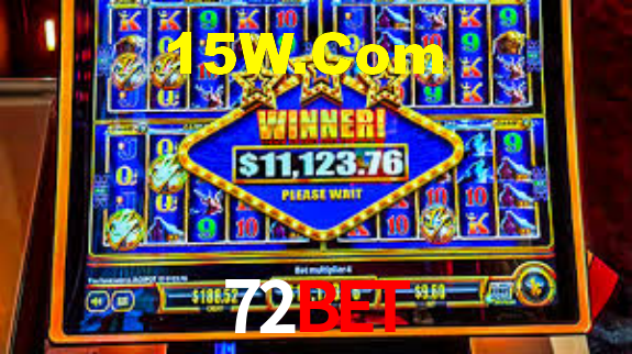 PIX Instantâneo 72Bet