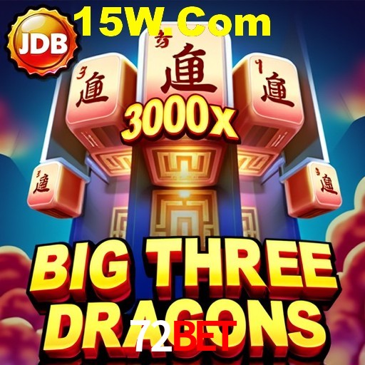 72Bet,72 Bet Com Login