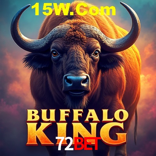 Descubra o Programa VIP da 72Bet: Vantagens Exclusivas para Jogadores