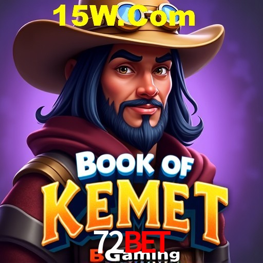 A Emoção da Loteria na 72Bet: Uma Chance de Mudança de Vida