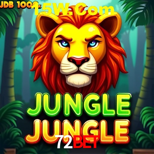 Desvendando o Mundo dos Jogos Virtuais na 72Bet