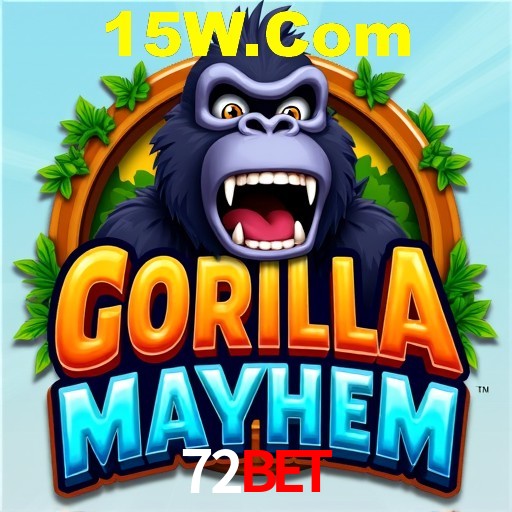 A Ascensão dos Esportes Eletrônicos: Um Novo Paradigma no Entretenimento