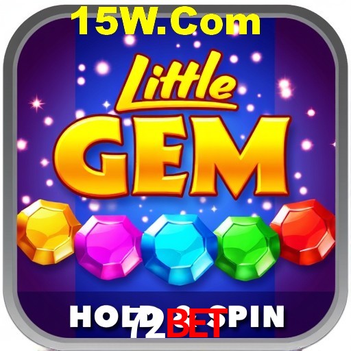 A Experiência Imersiva dos Cassinos Ao Vivo no 72Bet