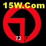 Especiais de Fim de Semana 72Bet