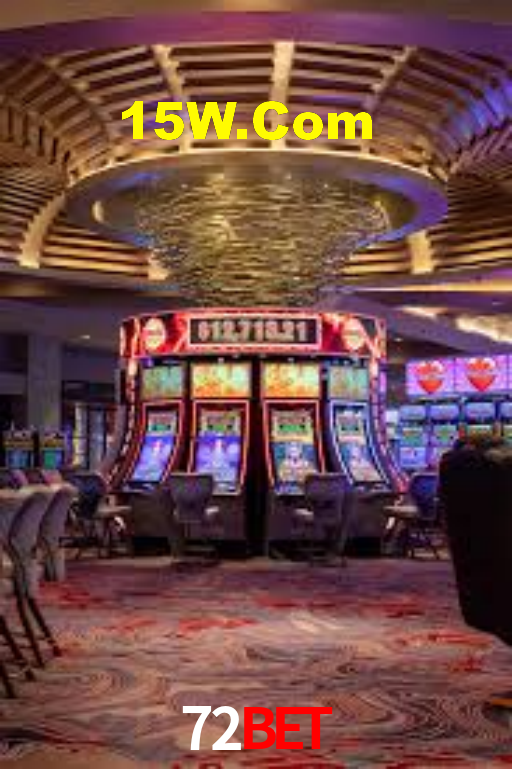 Bônus Generosos e Exclusivos no 72Bet para Você!