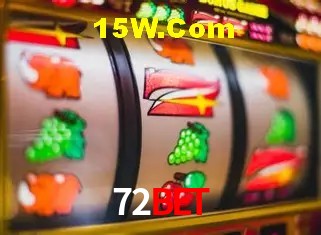 Experiência VIP 72Bet