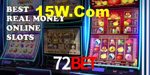 72Bet: Jogue Crash e Experimente Alta Recompensa Instantânea