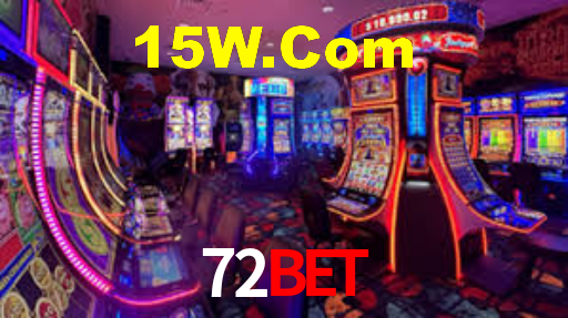 72Bet: Seu Especialista em Apostas Esportivas Brasileiras