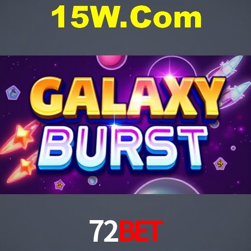 Apostas de Basquete 72Bet