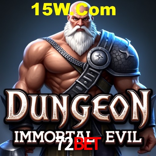 Descubra o Mundo do Cassino Online com 72Bet