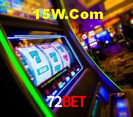 Login Seguro 72Bet