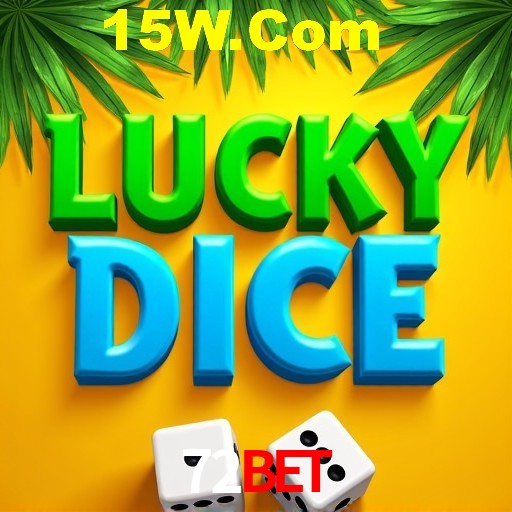 A Popularidade dos Caça-Níqueis no 72Bet