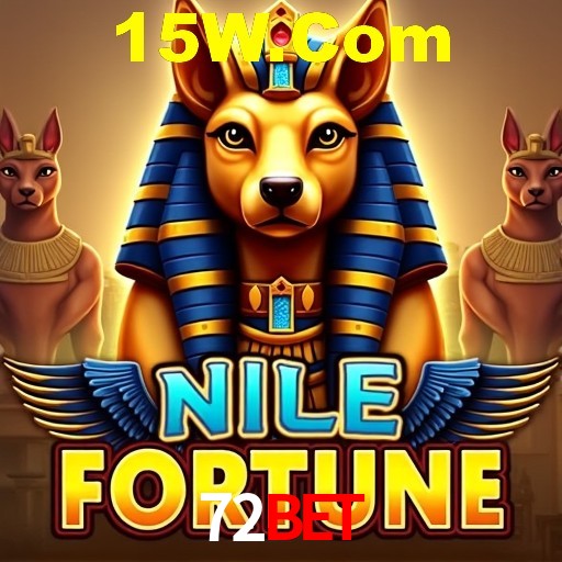 Desvendando o Mundo dos Jogos Virtuais na 72Bet