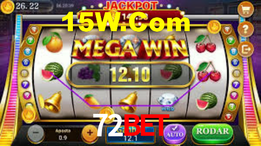 72Bet,72 Bet Com Login