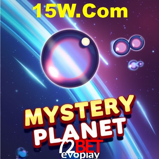 Apostas de Tênis 72Bet