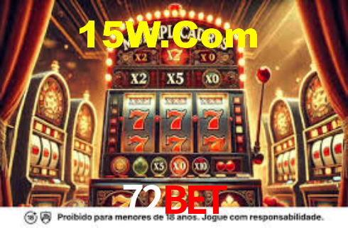 72Bet,72 Bet Com Login