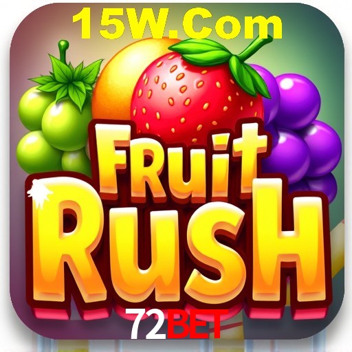 Estatísticas Esportivas 72Bet