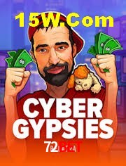 Mesa de Blackjack 72Bet