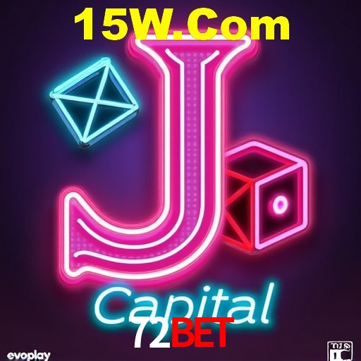 Jogos Exclusivos 72Bet