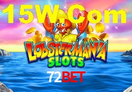 Bônus Diários 72Bet