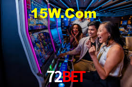 72 Bet Com Login
