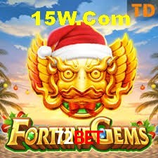 Descubra a Essência do 72Bet: Nossa História e Compromissos