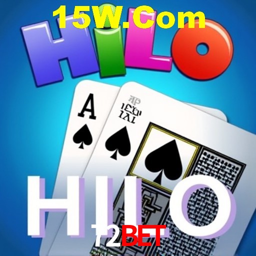 Apostas Esportivas na 72Bet: Um Guia Completo