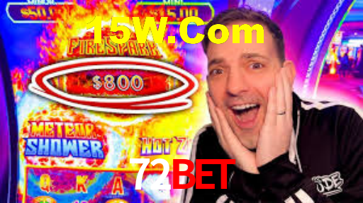 72Bet,72 Bet Com Login