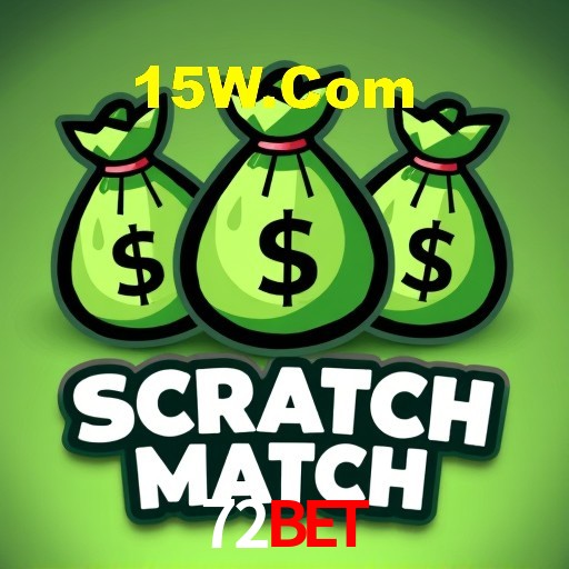 Avaliações dos Jogadores 72Bet