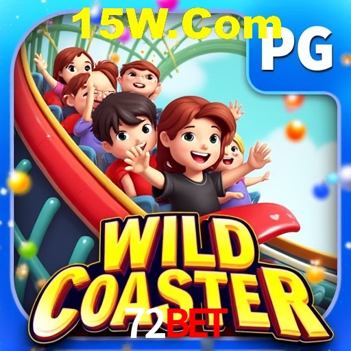 Descubra a Essência do 72Bet: Nossa História e Compromissos