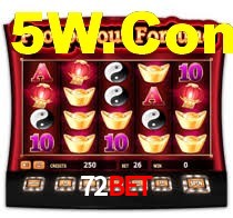 72Bet: Jogos de Caça-Níqueis-Altas Recompensas, Roleta-Velocidade, Blackjack-Desafios Máximos