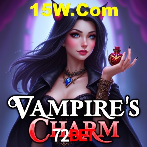 Interface Premium 72Bet