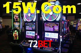 72Bet,72 Bet Com Login