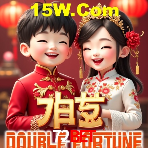 Estatísticas Esportivas 72Bet