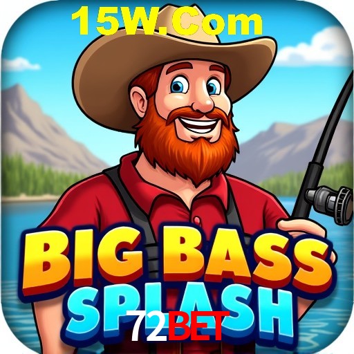 Desvendando o Mundo dos Jogos Virtuais na 72Bet