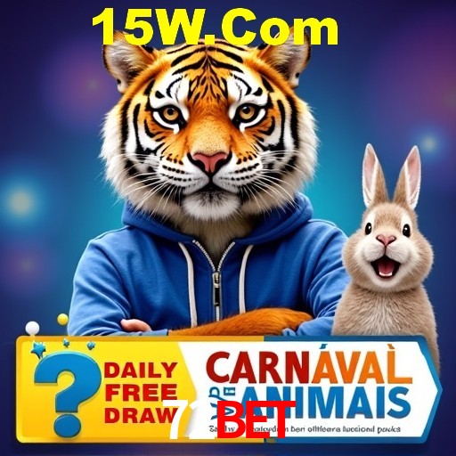 A Emoção da Loteria na 72Bet: Uma Chance de Mudança de Vida