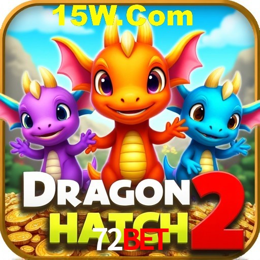 A Experiência Imersiva dos Cassinos Ao Vivo no 72Bet