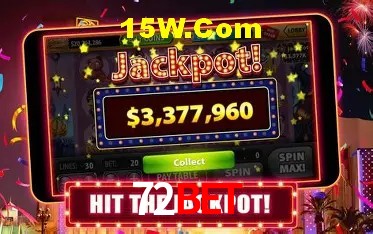 Ofertas Exclusivas 72Bet